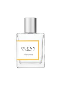 CLEAN - Fresh Linens EDP 30 ml