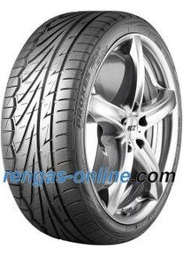 Toyo Proxes TR1 ( 215/55 R16 93W )