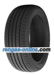 Toyo Proxes R52 ( 215/50 R18 92V )