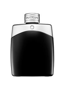 Montblanc - Legend EDT 100 ml