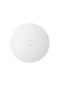 Xiaomi Intelligent Mini Wireless Switch Smart Switch for Mi Smart Home Suite