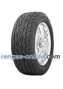 Toyo Proxes ST III ( 215/60 R17 100V XL, vanteen suojalistalla (FSL) )