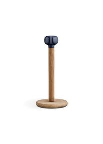 KÄHLER DESIGN Kähler - Hammershøi Paper Towel Holder - Indigo (693063)