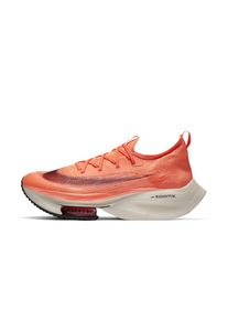 Nike Air Zoom Alphafly NEXT% Men's Racing Shoe - Pink