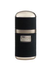 Van Gils - Strictly For Men - EDT 50 ml