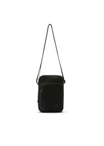 Nike Tech Cross-Body Bag - Black