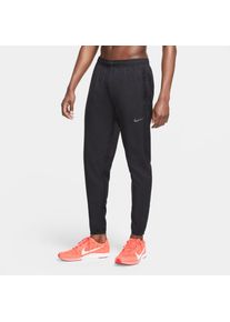 Nike Essential Men's Woven Running Trousers - Black