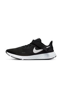 Nike Revolution 5 FlyEase Men's Running Shoe - Black