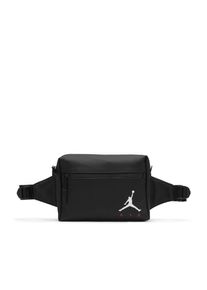 Nike Jordan Cross-body Bag (Small) - Black