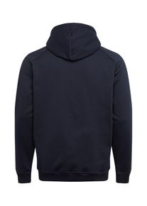 Urban Classics Sweatshirt navy