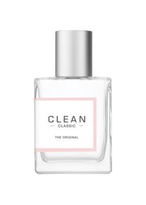 CLEAN - Original EDP 30 ml