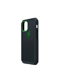 Razer Arctech Pro for iPhone 12