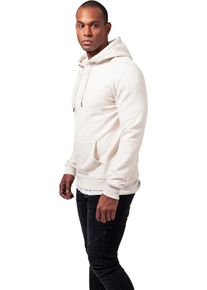 Urban Classics Sweatshirt sand