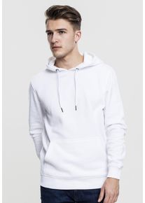 Urban Classics Sweatshirt off white