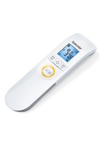 Beurer - FT 95 Contactless Thermometer with Bluetooth - 5 Years Warranty