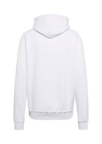 Urban Classics Sweatshirt white