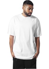 Urban Classics Shirt white