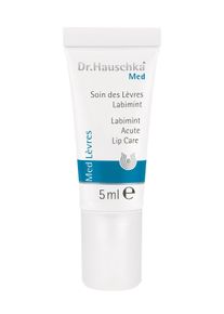 Dr. Hauschka - MED Soothing Lip Care 5 ml