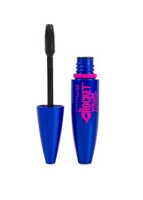 Maybelline - VOLUM ' EXPRESS The Rocket - Very Black