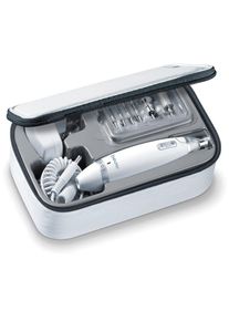 Beurer - MP 62 Manicure/Pedicure Professionel Set - 3 Years Warranty