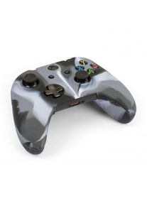 ORB XBOX ONE Silicone Controller Skin (Camo)