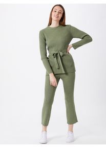 Trendyol Pantsuit light green