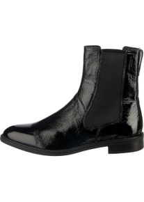 Vagabond SHOEMAKERS Chelsea boots black