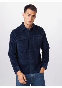 PICTURE Organic Clothing Functional shirt 'GRAFTONS' dark blue