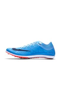 Nike Zoom Mamba 3 Unisex Distance Spike - Blue
