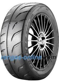 Toyo Proxes R888R ( 235/35 ZR19 (91Y) XL 2G )