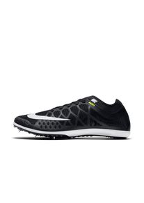 Nike Zoom Mamba 3 Unisex Distance Spike - Black