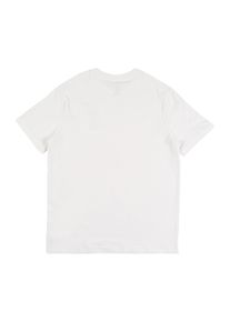 Nike Sportswear Shirt 'G NSW TEE SUNGLASS PKT BOYFRND' white