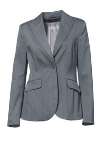 Heine Pantsuit grey mottled