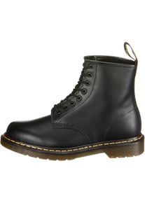 Dr. Martens Lace-up boots black