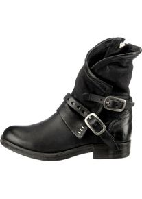 A.S.98 Boots black