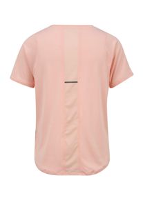 asics Functional shirt 'TOKYO' pink