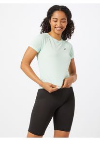 asics Functional shirt 'TOKYO' mint