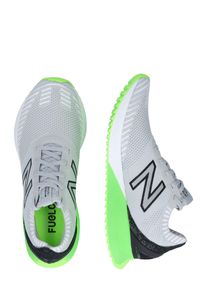 New Balance Running shoe 'MFCECCL' green / grey