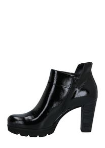 Paul Green Ankle boots black