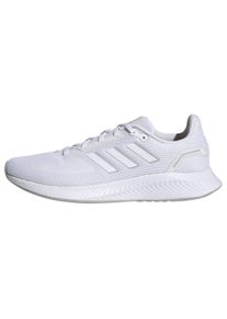 adidas Performance Running shoe 'Run Falcon 2.0' white
