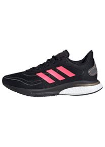 adidas Performance Running shoe 'Supernova' black