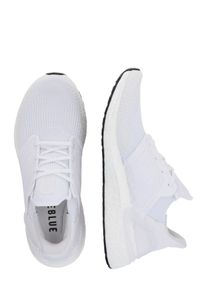 adidas Performance Running shoe 'Ultraboost 20' white