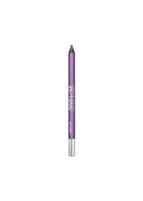 Urban Decay Stoned Vibes 24/7 Glide-On Eye Pencil - Raw Energy-Multi