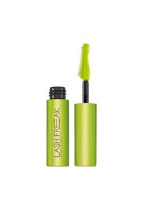 Urban Decay Lash Freak Mascara Travel Size - Black