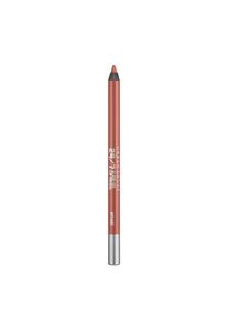 Urban Decay Lip Pencil - Uptight-Brown