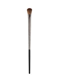 Urban Decay Pro Iconic Eyeshadow Brush-No colour