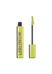 Urban Decay Lash Freak Mascara - Black