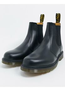 Dr. Martens Dr Martens 2976 chelsea boots in all black