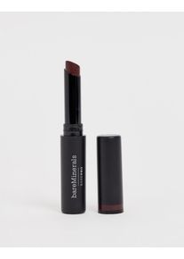 bareMinerals barePro Longwear Lipstick - Blackberry-Pink