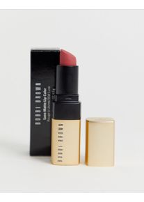 Bobbi Brown Luxe Matte Lip Colour - Boss Pink